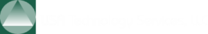 USA Technology Logo